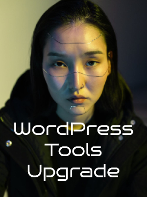 WordPress Tools