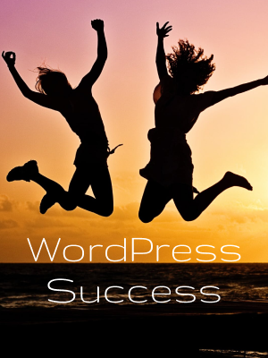 WordPress Success