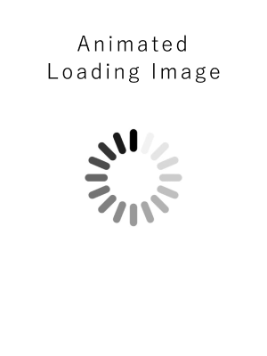 Animated Loading Image